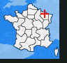 Moselle