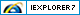 IE7