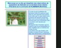 Homepage