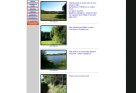 Page paysages