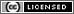 Creative Commons License