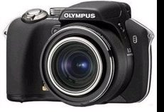 Olympus