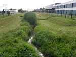 ZA Euromoselle