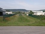 ZA Euromoselle